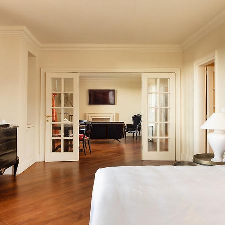 Alvino Relais Mulino Contemporaneo Hotell Matera Eksteriør bilde