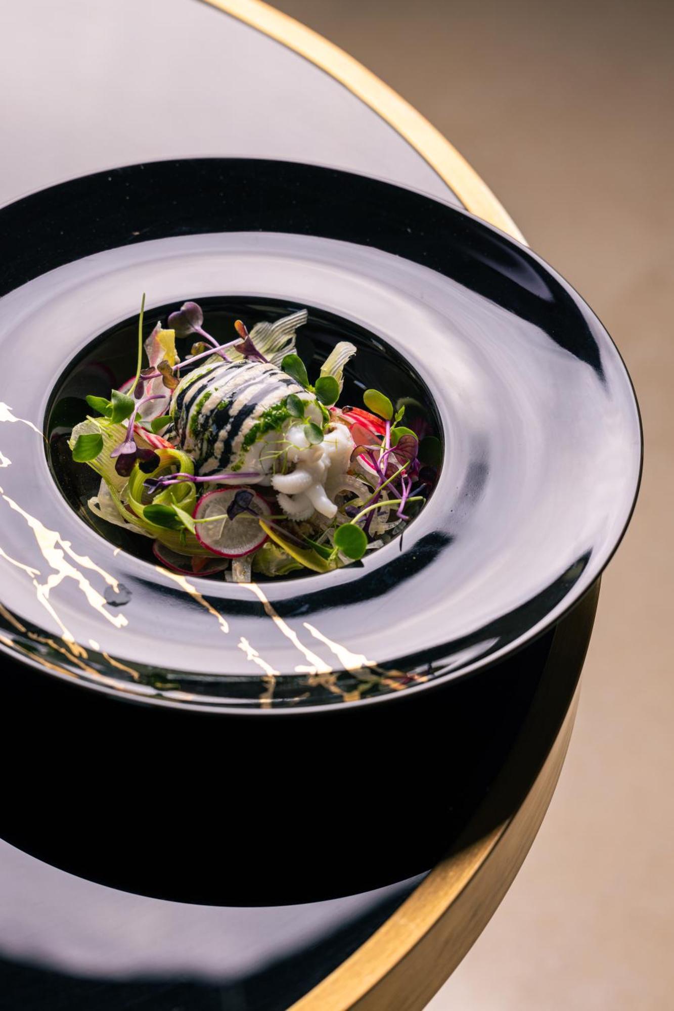 Alvino Relais Mulino Contemporaneo Hotell Matera Eksteriør bilde