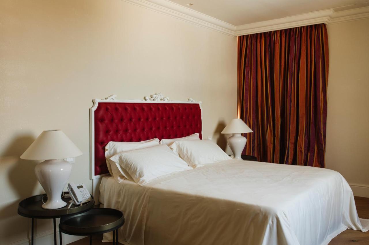 Alvino Relais Mulino Contemporaneo Hotell Matera Eksteriør bilde