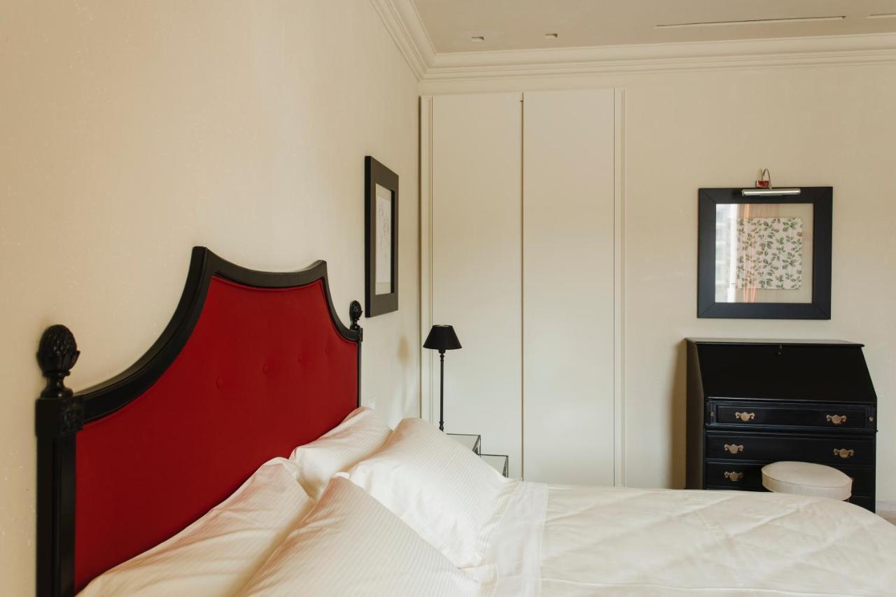 Alvino Relais Mulino Contemporaneo Hotell Matera Eksteriør bilde